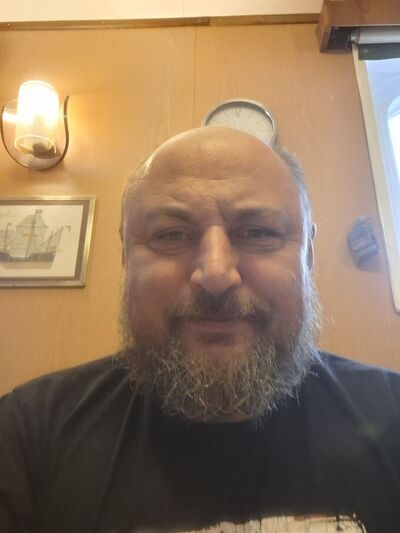 ,   , 52 ,   ,   