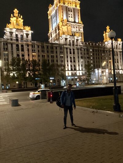  ,   , 28 ,     , c 