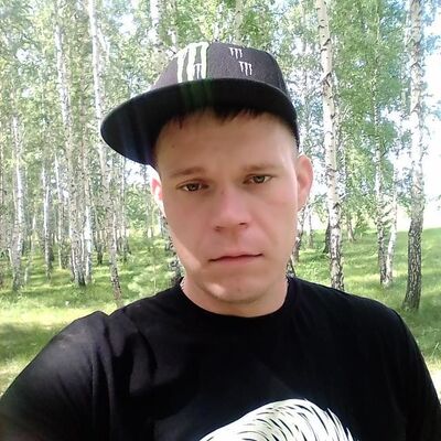  -,   , 35 ,   ,   , c 