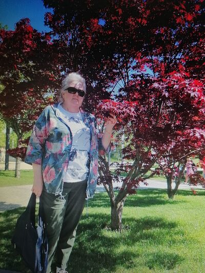  ,   , 58 ,   c , 