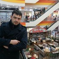  ,   Mazen, 38 ,   ,   , c 
