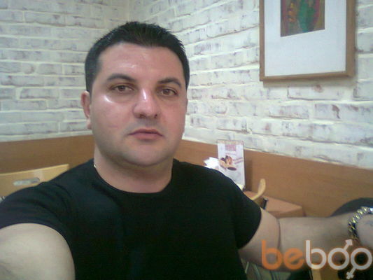  ,   Gevorg, 43 ,   