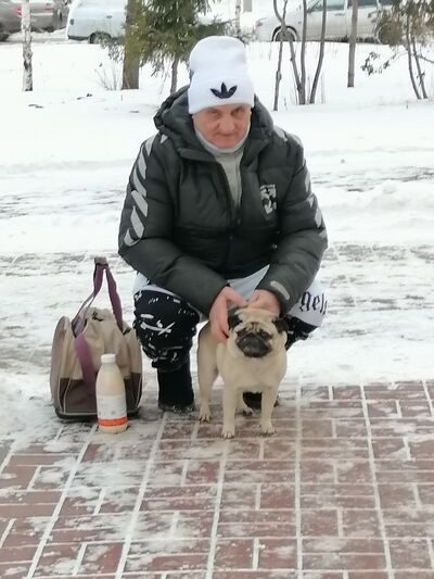   ,   Vladimir, 64 ,   c 