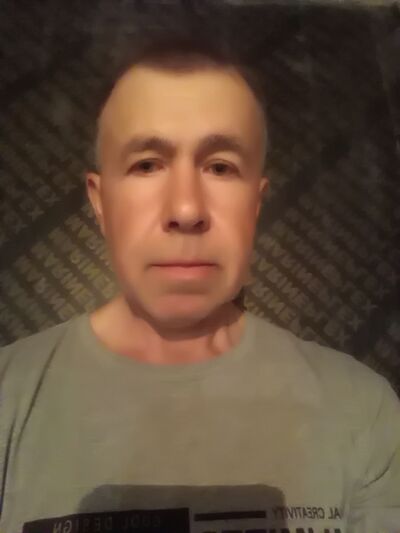  -,   , 54 ,   ,   