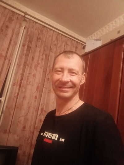  -,   , 46 ,   ,   