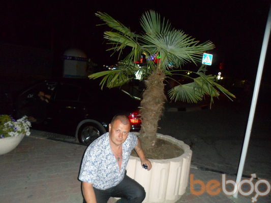  -,   , 46 ,   ,   , c 