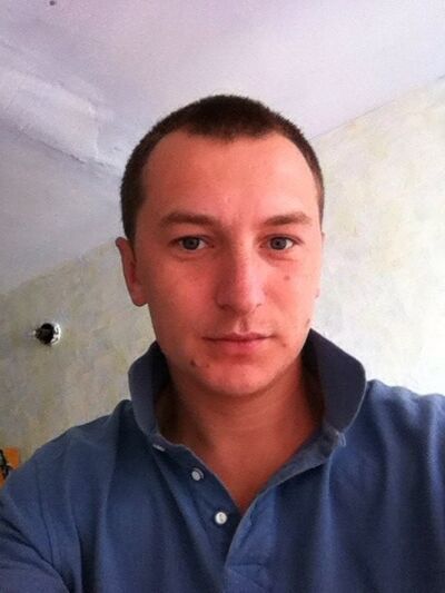  ,   Alexander, 37 ,   