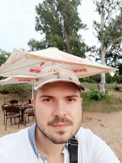  ,   Mark, 34 ,   