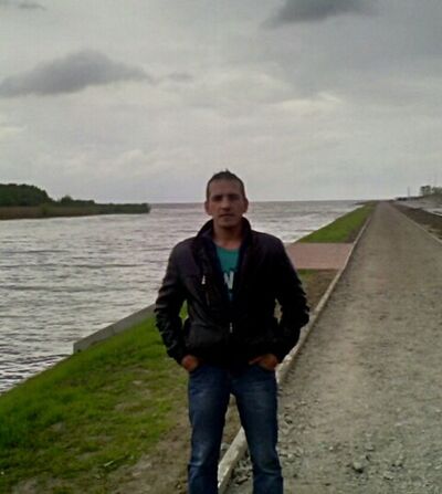  -,   , 44 ,   ,   , c 