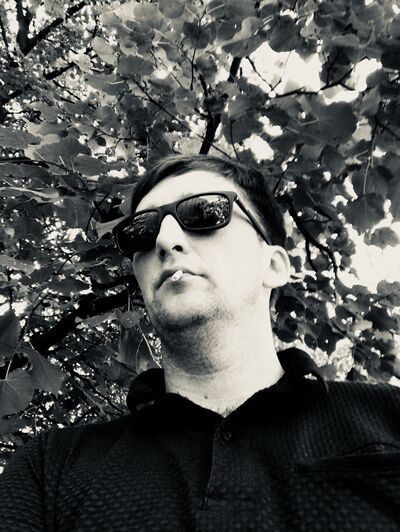  ,   , 39 ,   ,   