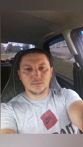  ,   Dima, 37 ,   ,   