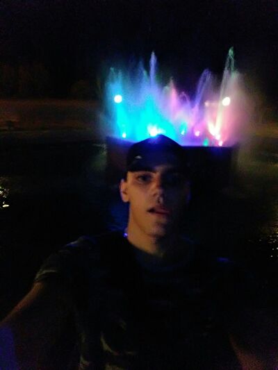  ,   , 25 ,  