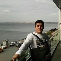  ,   Nodir, 45 ,   