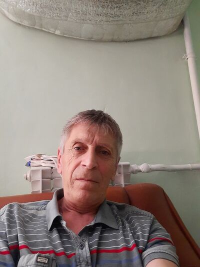  ,   , 61 ,     , c 