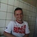  ,   , 49 ,   ,   , c 