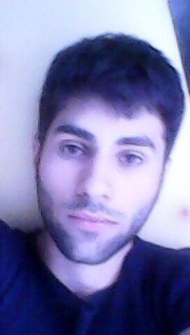  ,   GEV, 29 ,   