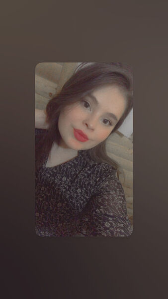  ,   , 24 ,  