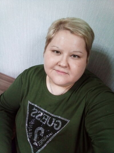  ,   , 33 ,   c 