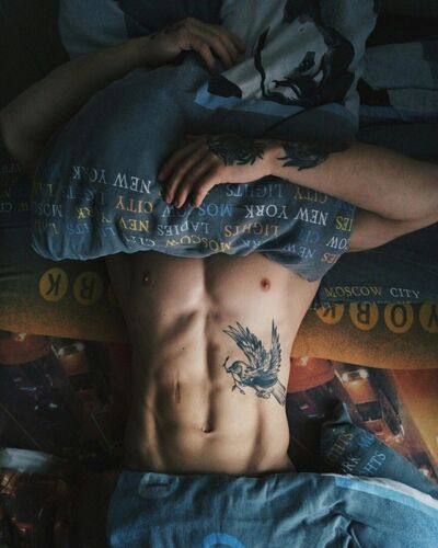  ,    , 22 ,   
