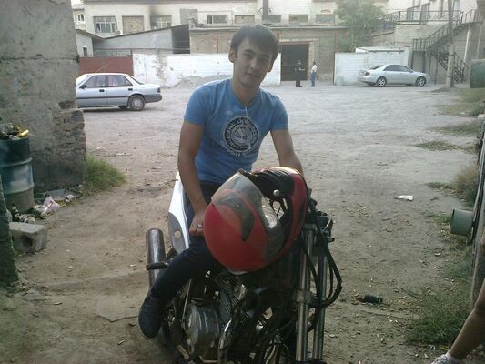 ,   , 33 ,     , c 