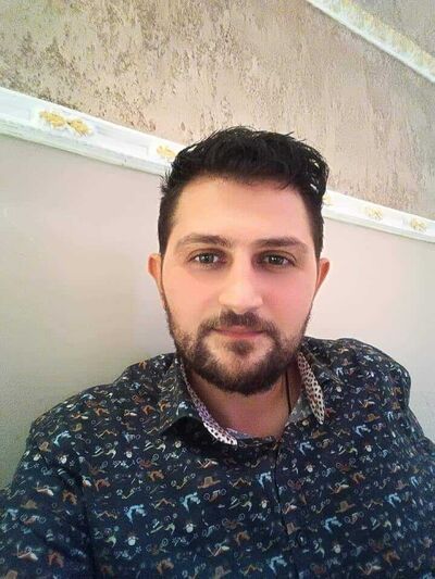  Thessaloniki,   , 39 ,   ,   