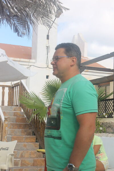  -,   , 55 ,   ,   , c 