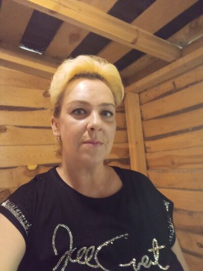  ,   , 51 ,   ,   