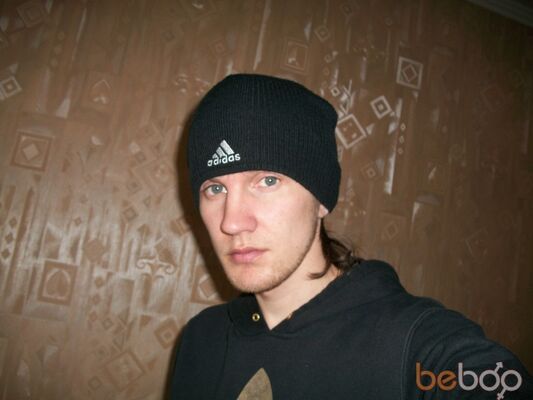  ,   Shatunov2011, 38 ,   