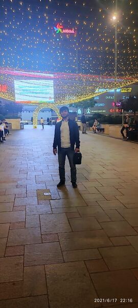  ,   Alimurod, 36 ,   ,   , c 