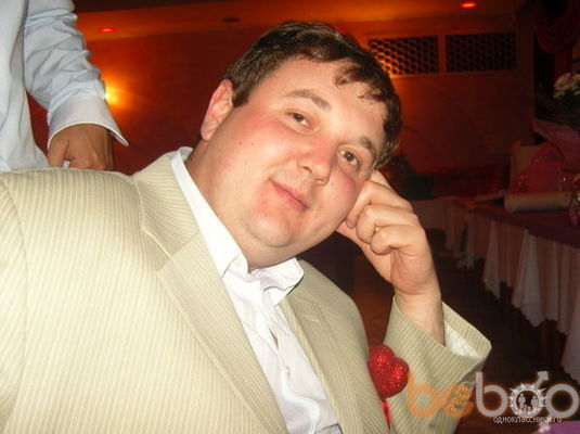  ,   VindeX, 43 ,   