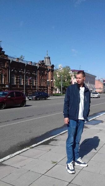  ,   Anton, 27 ,     , c 