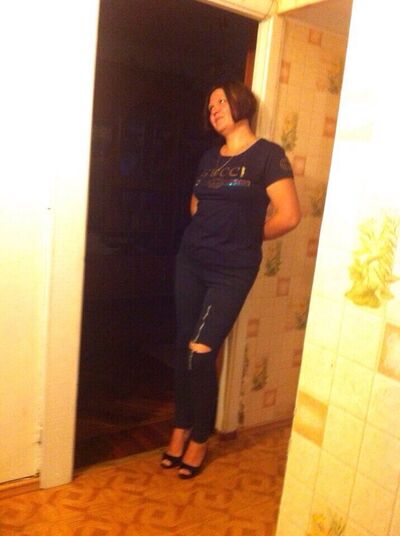  -,   , 42 ,     , c 