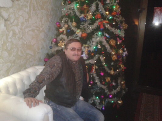  ,   Rsv123456789, 42 ,   