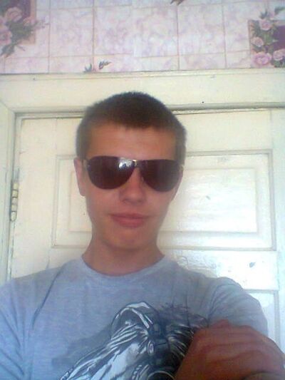  ,   , 31 ,   ,   , c , 