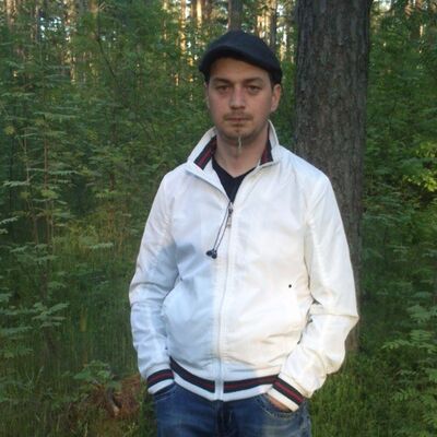  ,   , 36 ,   