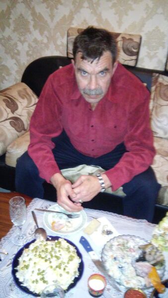  ,   , 63 ,   