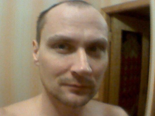  ,   , 53 ,   c , 