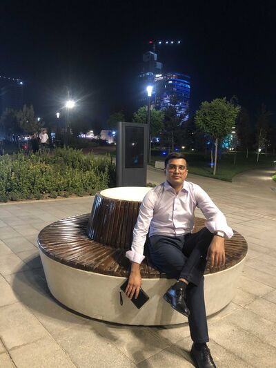  ,   Abbos, 25 ,   ,   