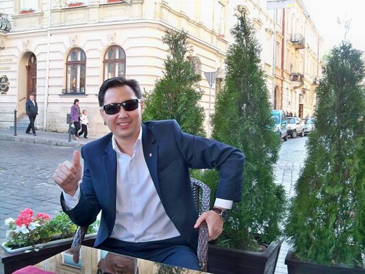  ,   Roman, 40 ,   ,   , c 