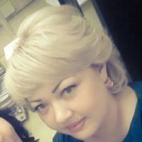  Bragadiru,   , 42 ,   ,   , c 