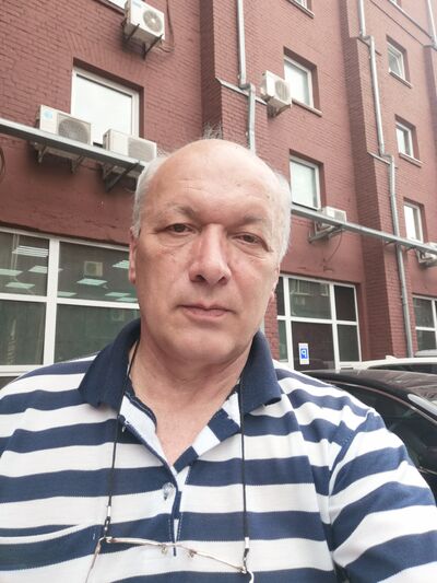  --,   , 59 ,     , c 