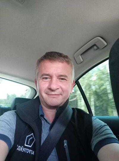   ,   , 47 ,   