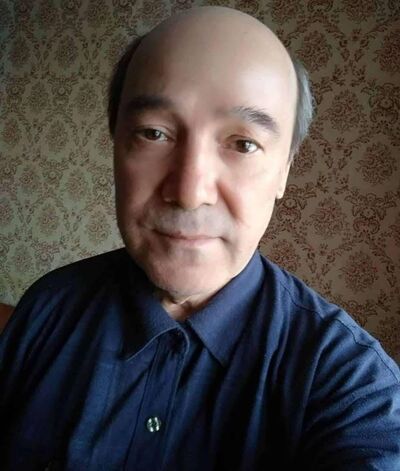  ,   Ravil, 66 ,   ,   