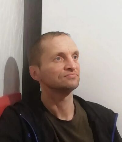  ,   , 48 ,   ,   , c , 