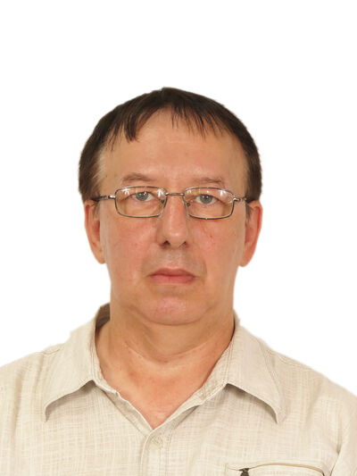  ,   , 59 ,   ,   