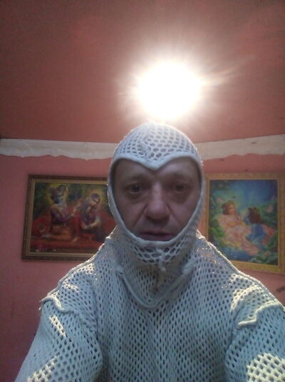   ,   , 53 ,  