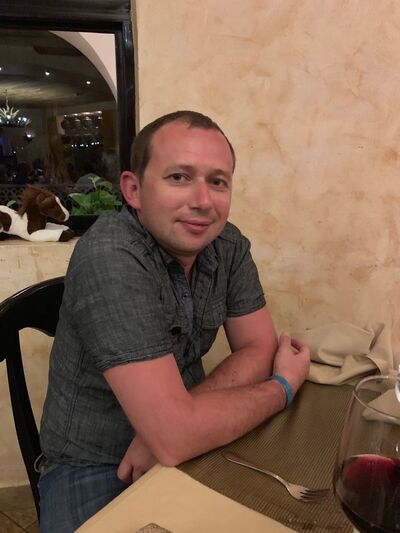  Belmar,   Igor, 44 ,   ,   , c 