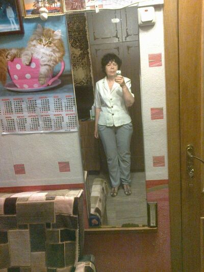  ,   , 72 ,   c 