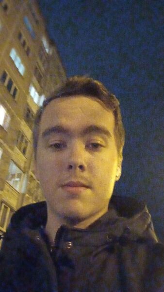  ,   , 19 ,     , c 