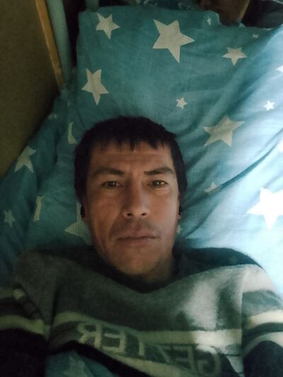  ,   Bilolbek, 37 ,   ,   , 